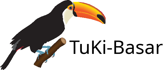 TuKi-Basar